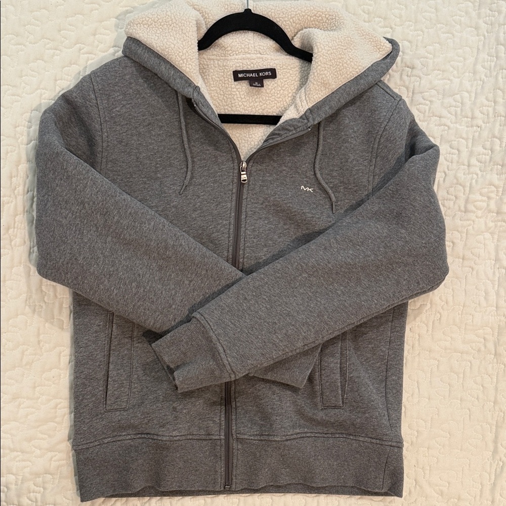 Michael Kors Sweater